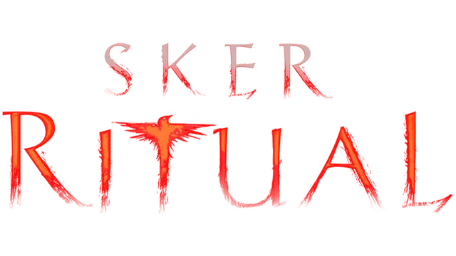 Sker Ritual